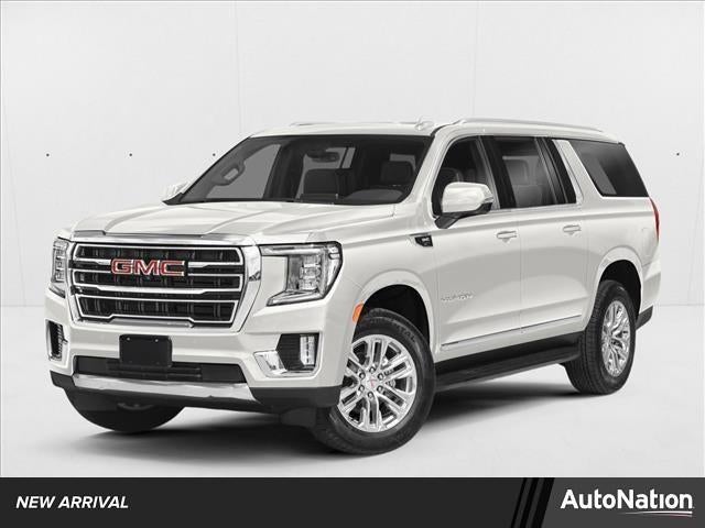 gmc yukon xl 2022 1GKS1GKD4NR355081 image gmc yukon xl 2022 1GKS1GKD4NR355081 image